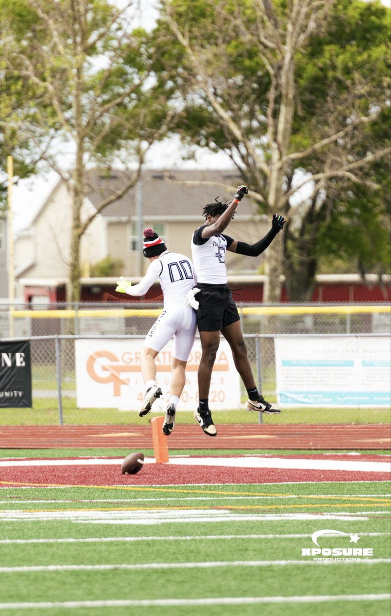 TopFlight7v7 tweet media