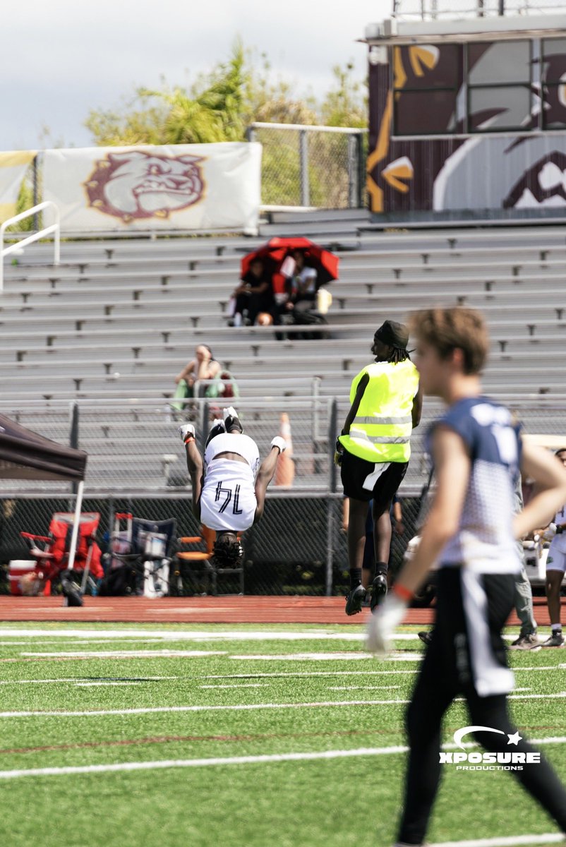 TopFlight7v7 tweet media