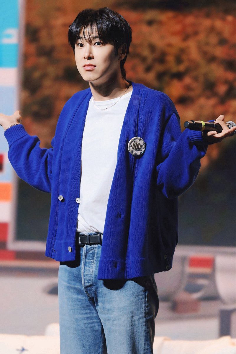 260315 Take Off fan meeting  in Shanghai - 다 너무 귀여운 거 아니에요? 😭😭😭😭😭😭
#UKNOW #유노윤호 
#Stretch #UKNOW_Stretch
#IKNOW #UKNOW_IKNOW
#TVXQ! #동방신기 #東方神起