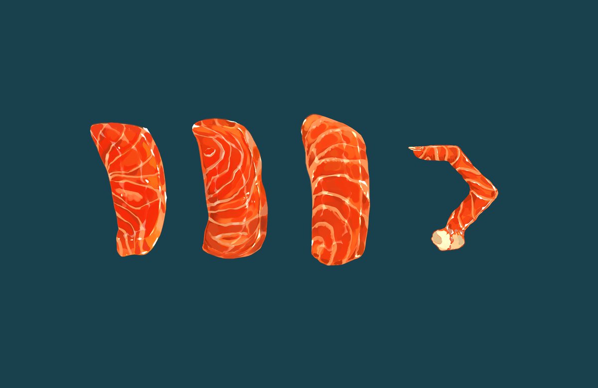 Nomsod_Pudding ｜Vgen: Non Sang tweet media