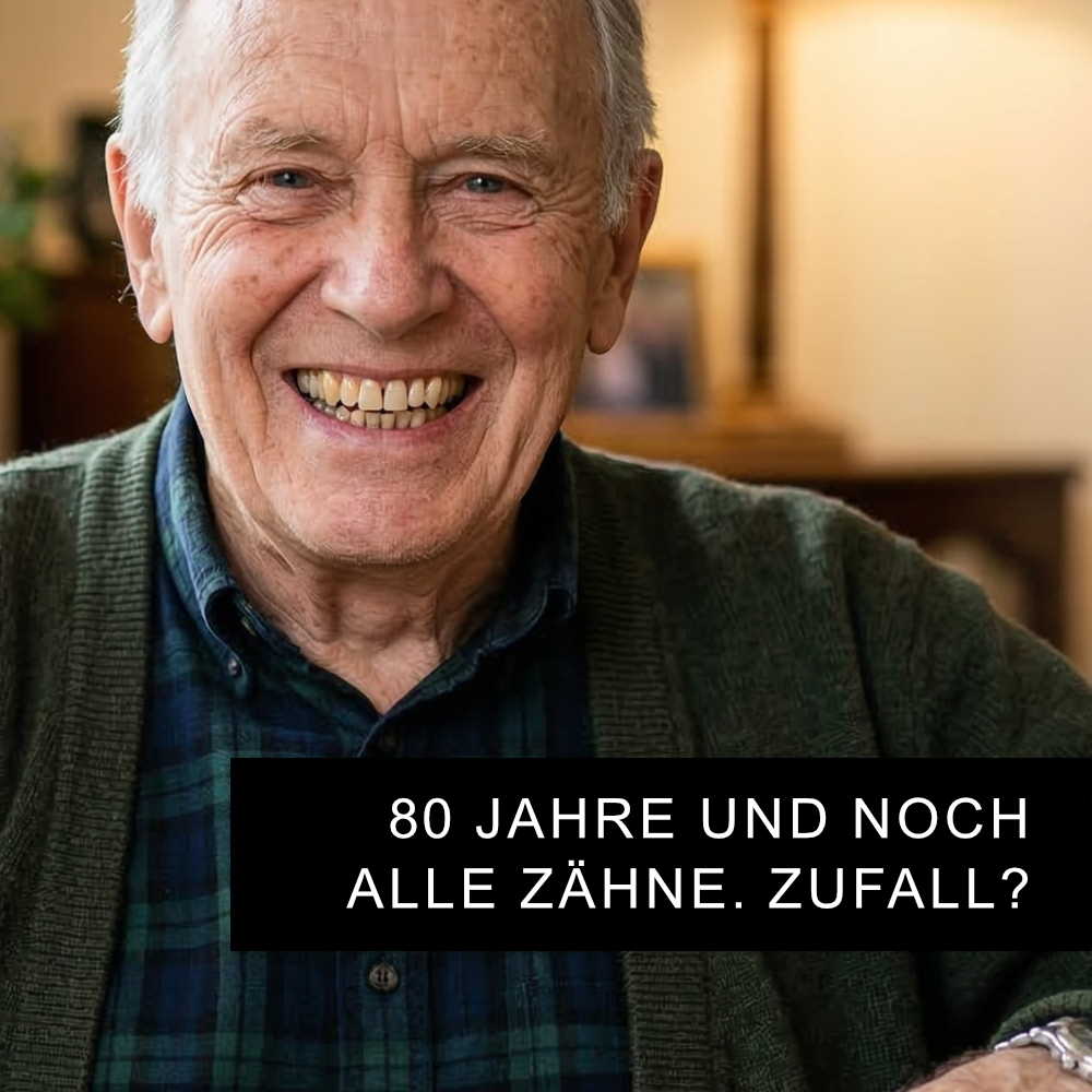 Zahnarztpraxis für Implantologie Dr. Irfan Durali tweet media