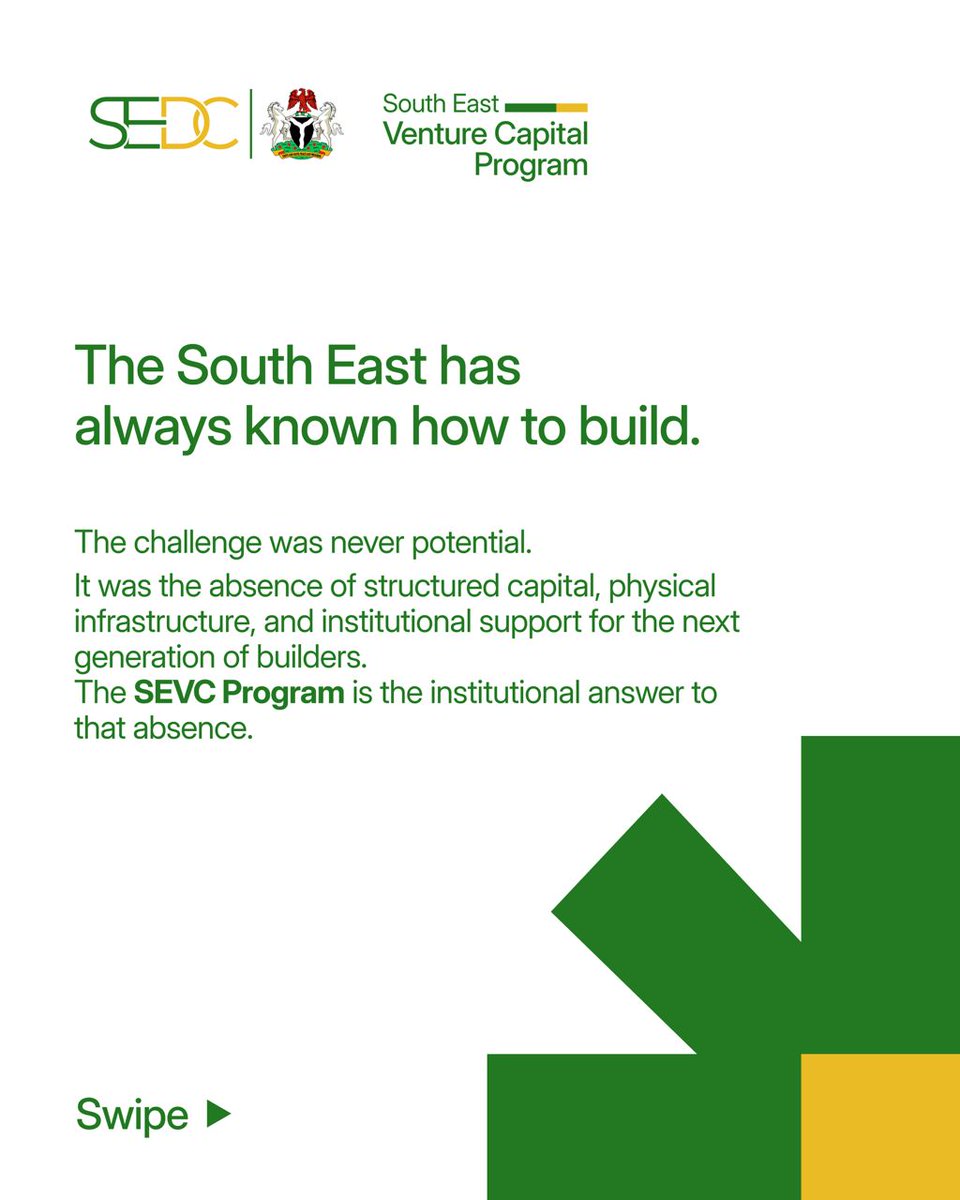 JACK The Builder™ tweet media