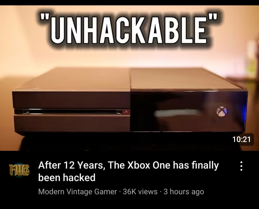 Lise 🏳️‍⚧️ tweet media