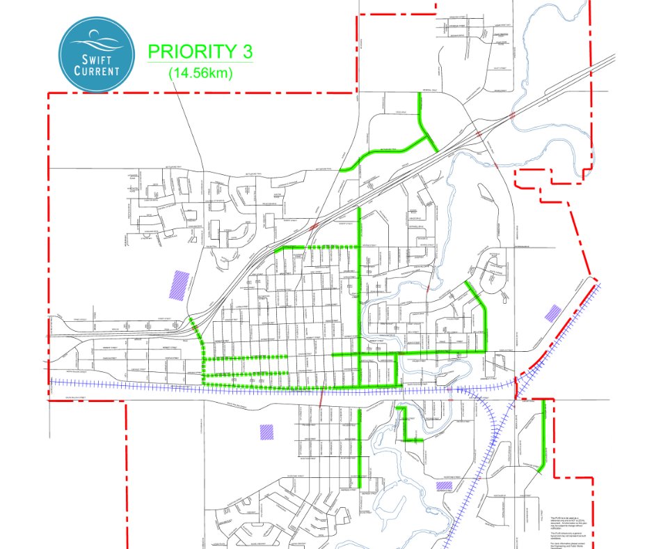 Swift Current tweet media