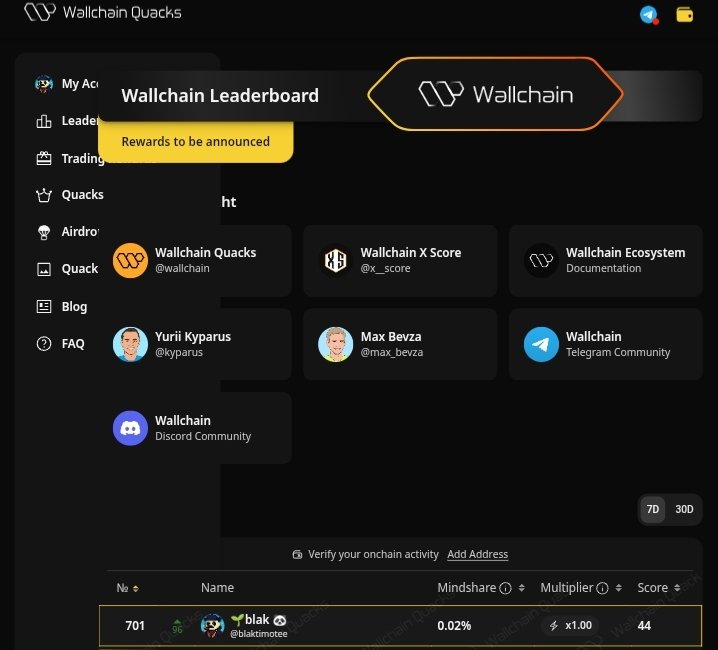 🌱blak 🐼 tweet media