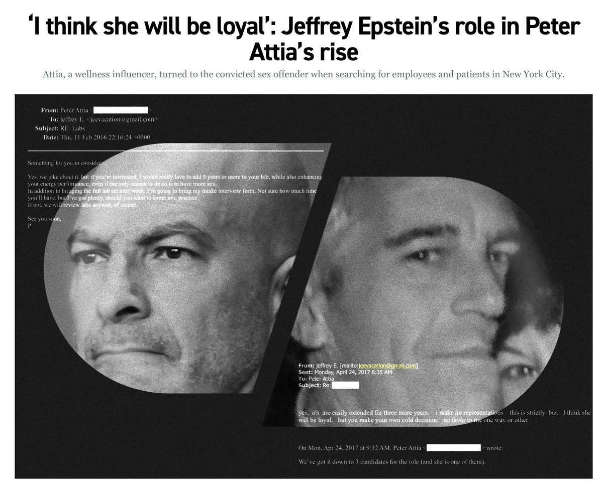 Maya Kaufman tweet media