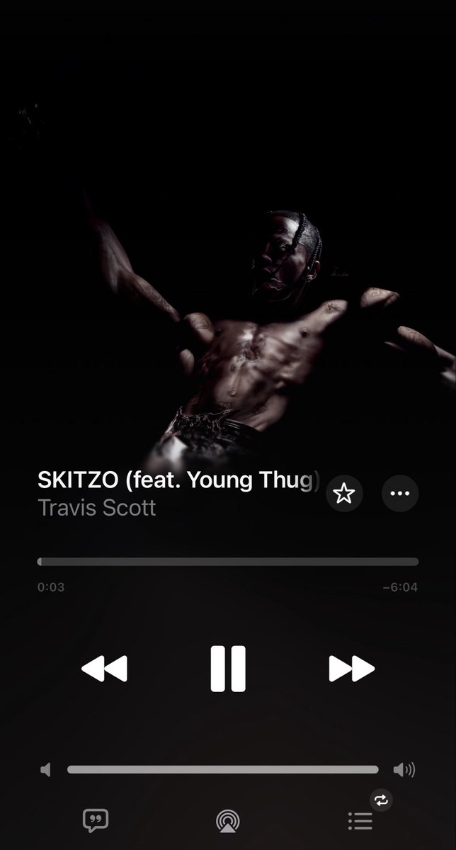 Fuzz ♊︎ tweet media