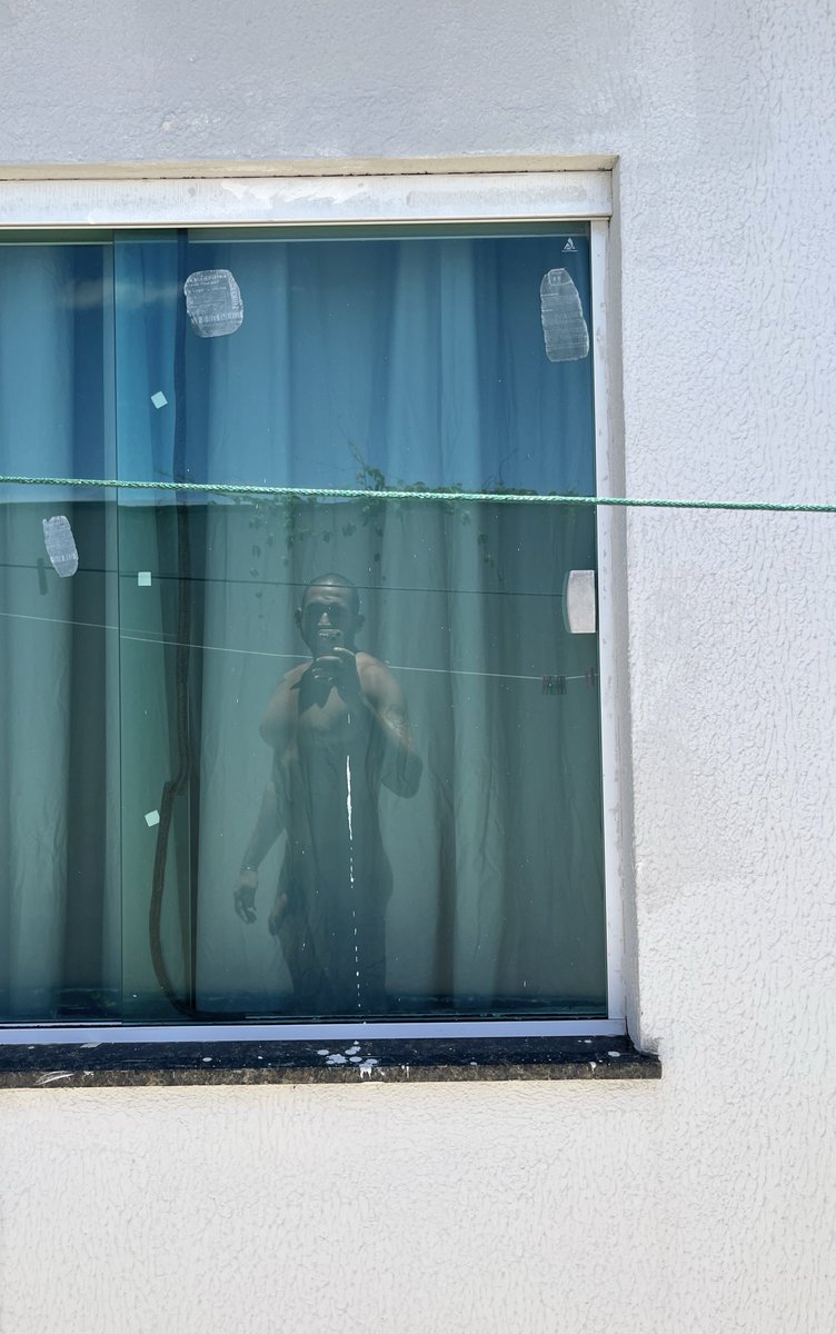 paladino nivel 1 (@romulorcb) on Twitter photo 