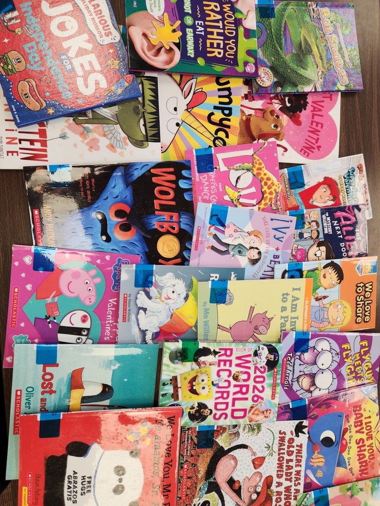 Kidder County Wolves tweet media