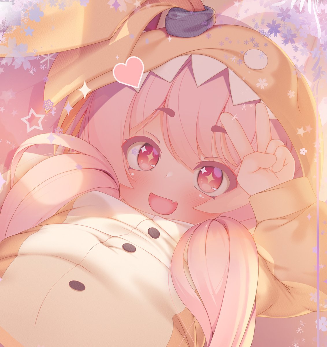 Dragonya_temp's tweet photo. 最終日だけど、コユキちゃん実装記念に再掲させてください🐰🐶  こっちはアニメで見えな���上半身部分の切り出しー！
https://t.co/wUXdbi5VJ8 https://t.co/xxEPNF6Y9X