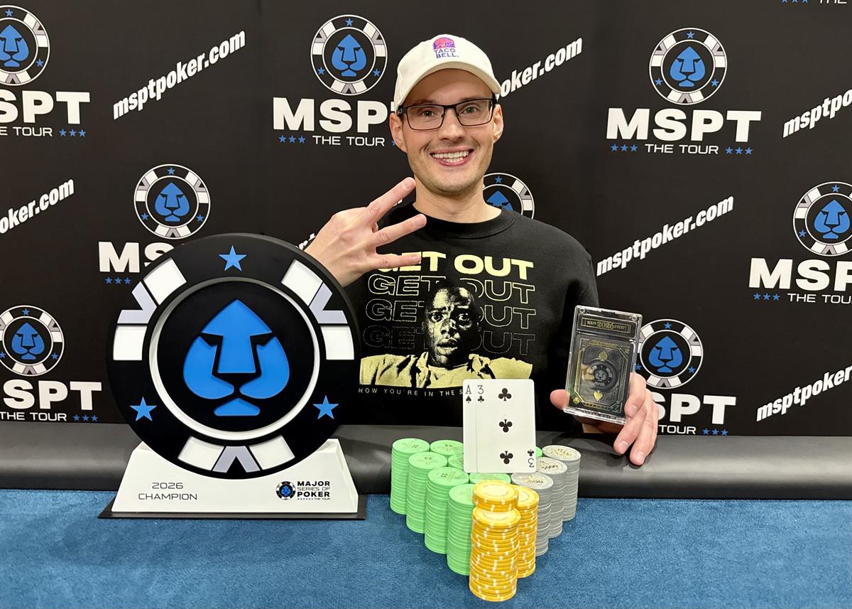 MN Poker Updates tweet media