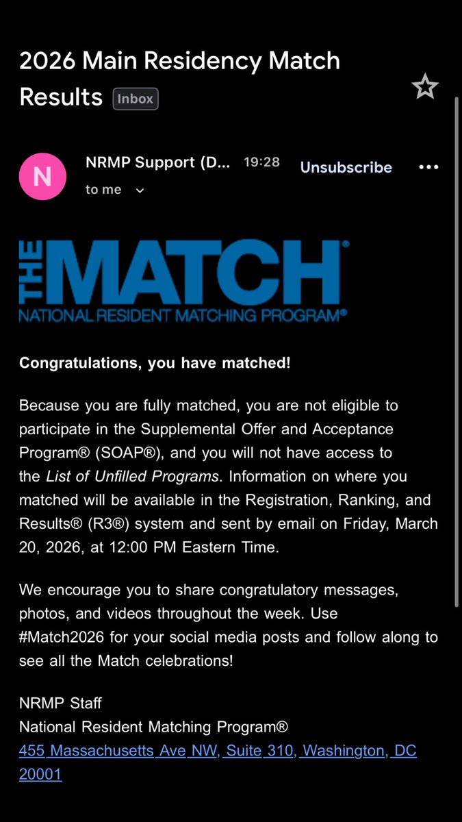 Dr. Kartikeya Ojha, MBBS tweet media