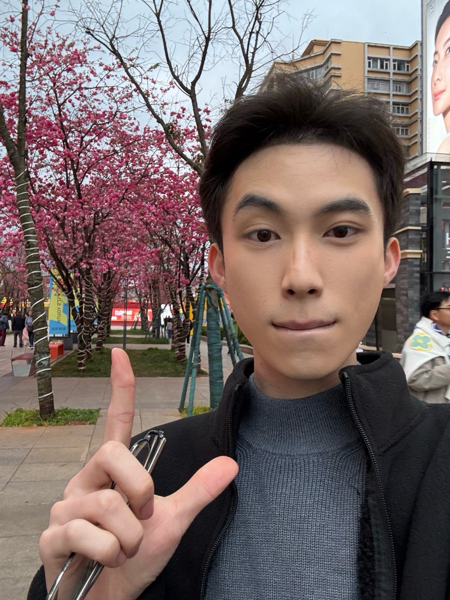ASHTT0287's tweet photo. 期待夏天 https://t.co/AhjN1JoAJu