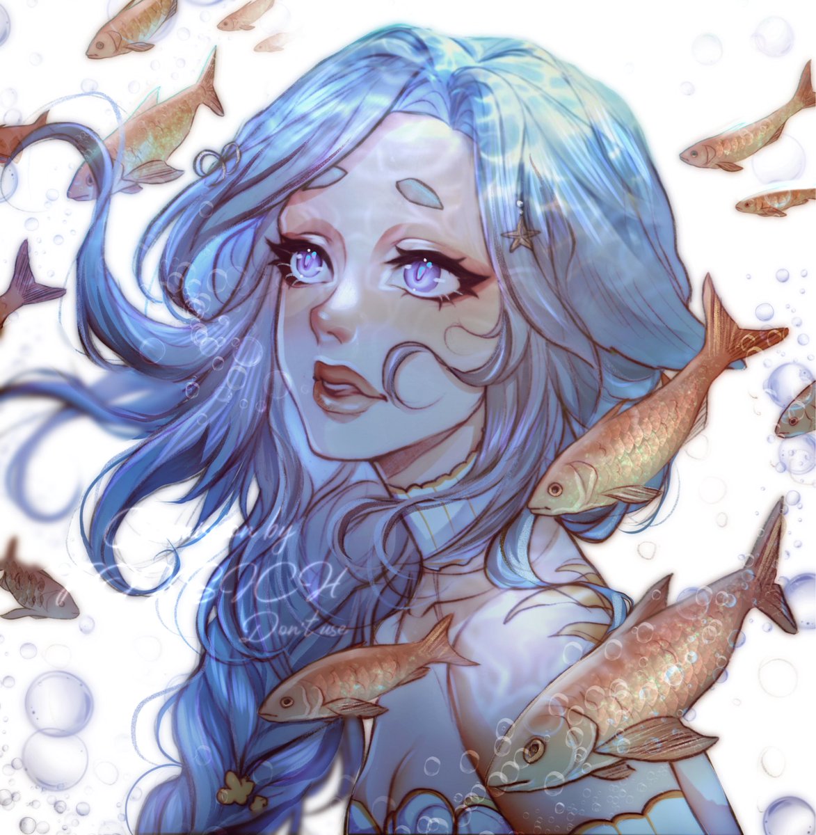 🌿✨🖤| FOKSICH |💚(⁠･ั⁠ω⁠･ั⁠) | 🦊Green fox 🦊 tweet media