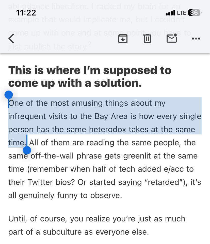 Matthew Zeitlin tweet media