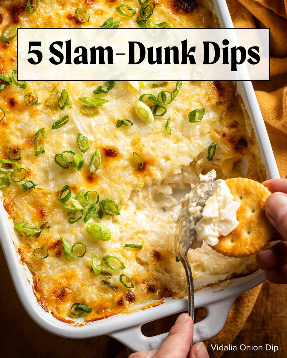 America's Test Kitchen tweet media