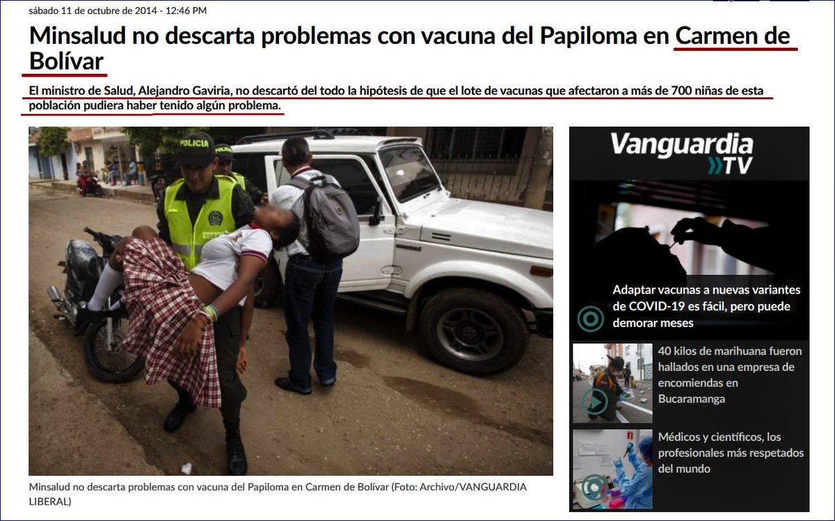 Nelly Alvarino tweet media