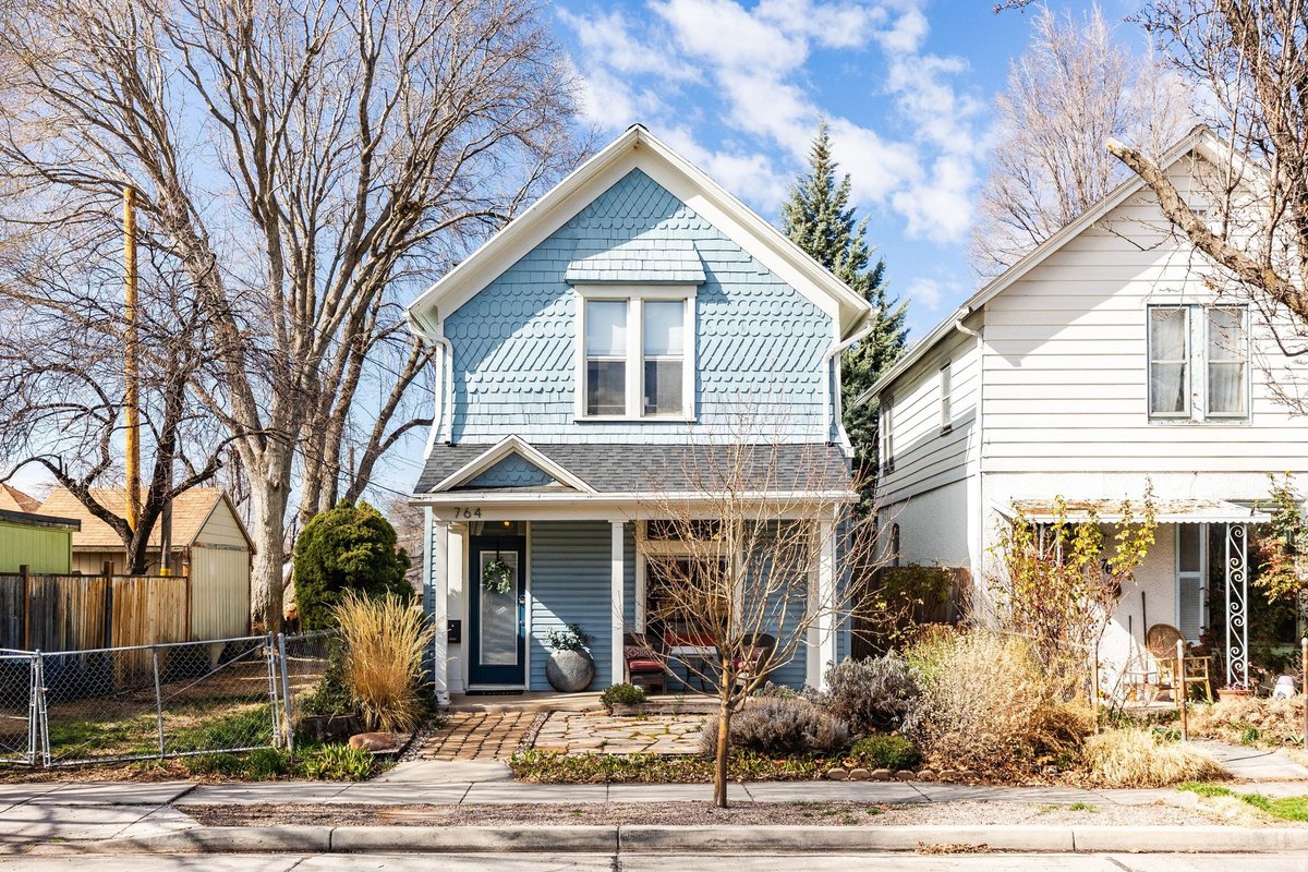 JacobBarlow's tweet photo. During the week of Mar 8 - Mar 14, 2026 there were 548 homes sold in Utah, they were on the market an average of 73 days, were listed at an average price of $666,049 and sold at an average price of $655,217.

- Jacob Barlow - Equity Real Estate https://t.co/km6Bu8xcLb