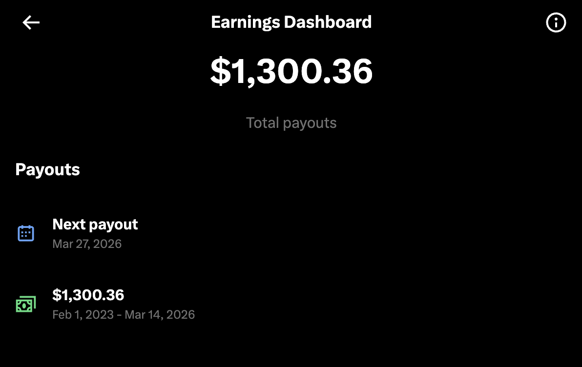 Harshil Tomar tweet media