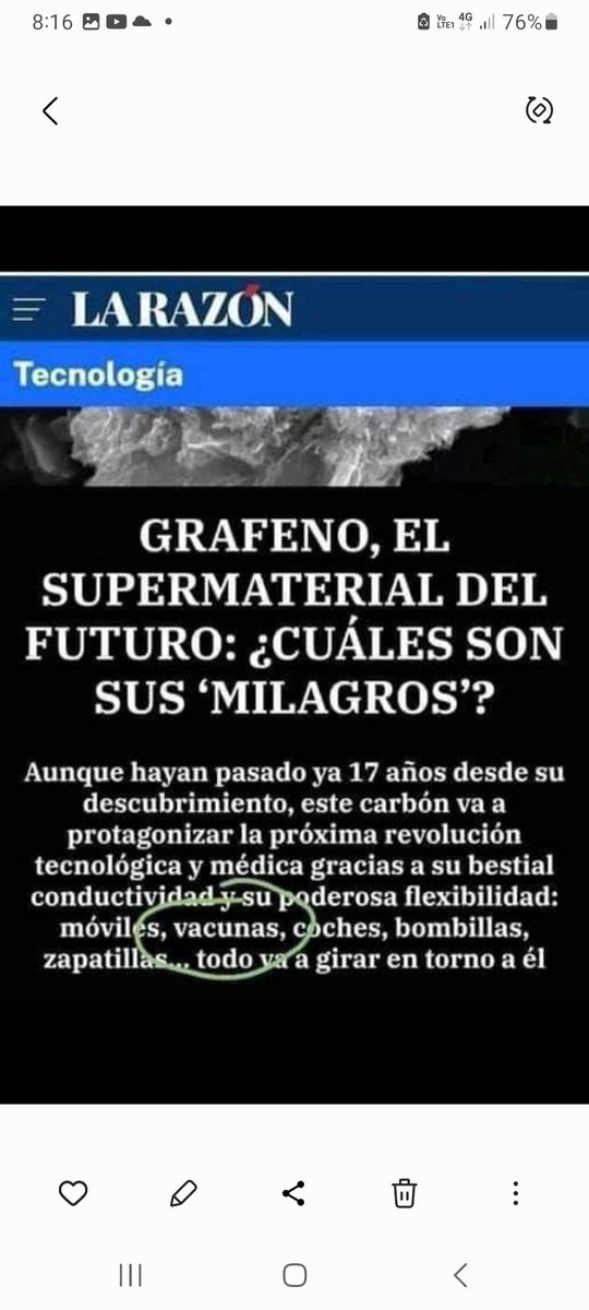Nelly Alvarino tweet media
