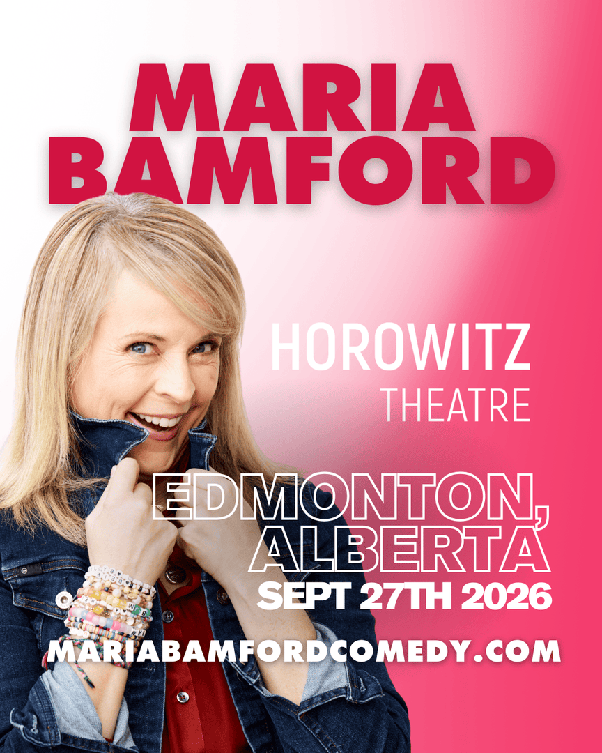 Maria Bamford tweet media