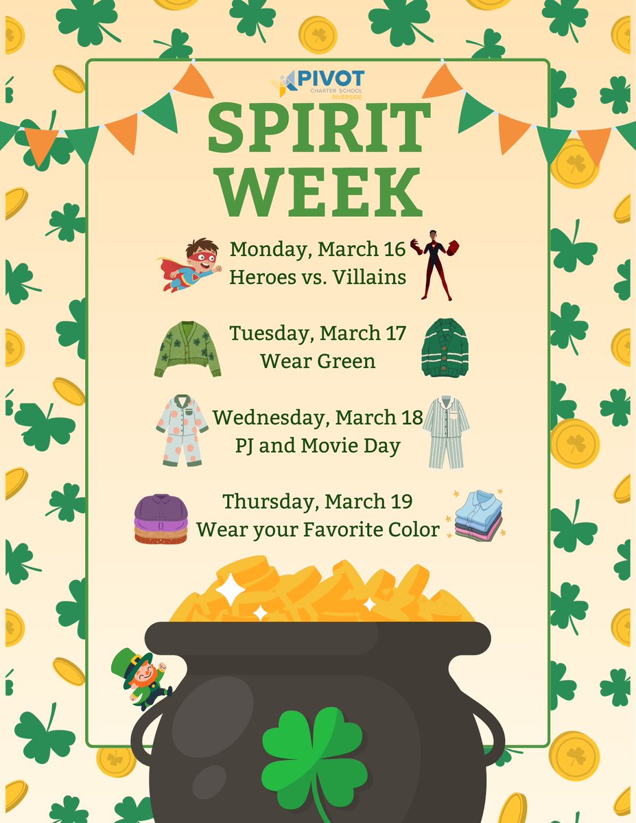 Pivot Riverside tweet media