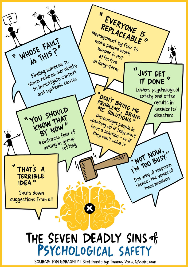 The Center for Implementation tweet media