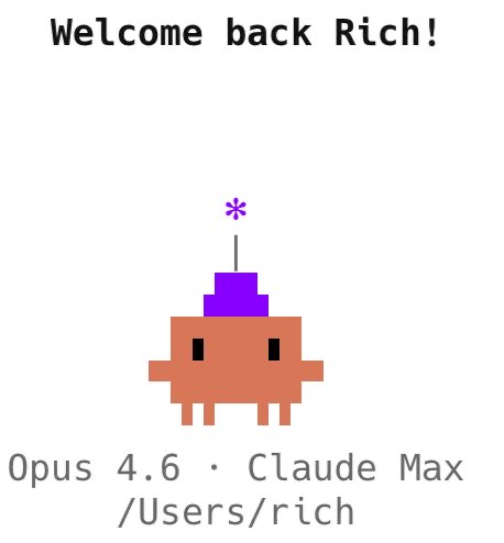 soyrichlira's tweet photo. Turned 42 last month. Celebrated building at a hackathon.

Last year I flew to SF self-funded — Google I/O, WWDC, OpenAI Dev Day, GitHub Universe, Claude Code Birthday Party, AWS re:Invent, YC hackathons — to explore what's next.

Found it: Developer Relations. A DevRel who can actually build what they talk about is rare. I'm a Fullstack AI Engineer — that's exactly what I bring.