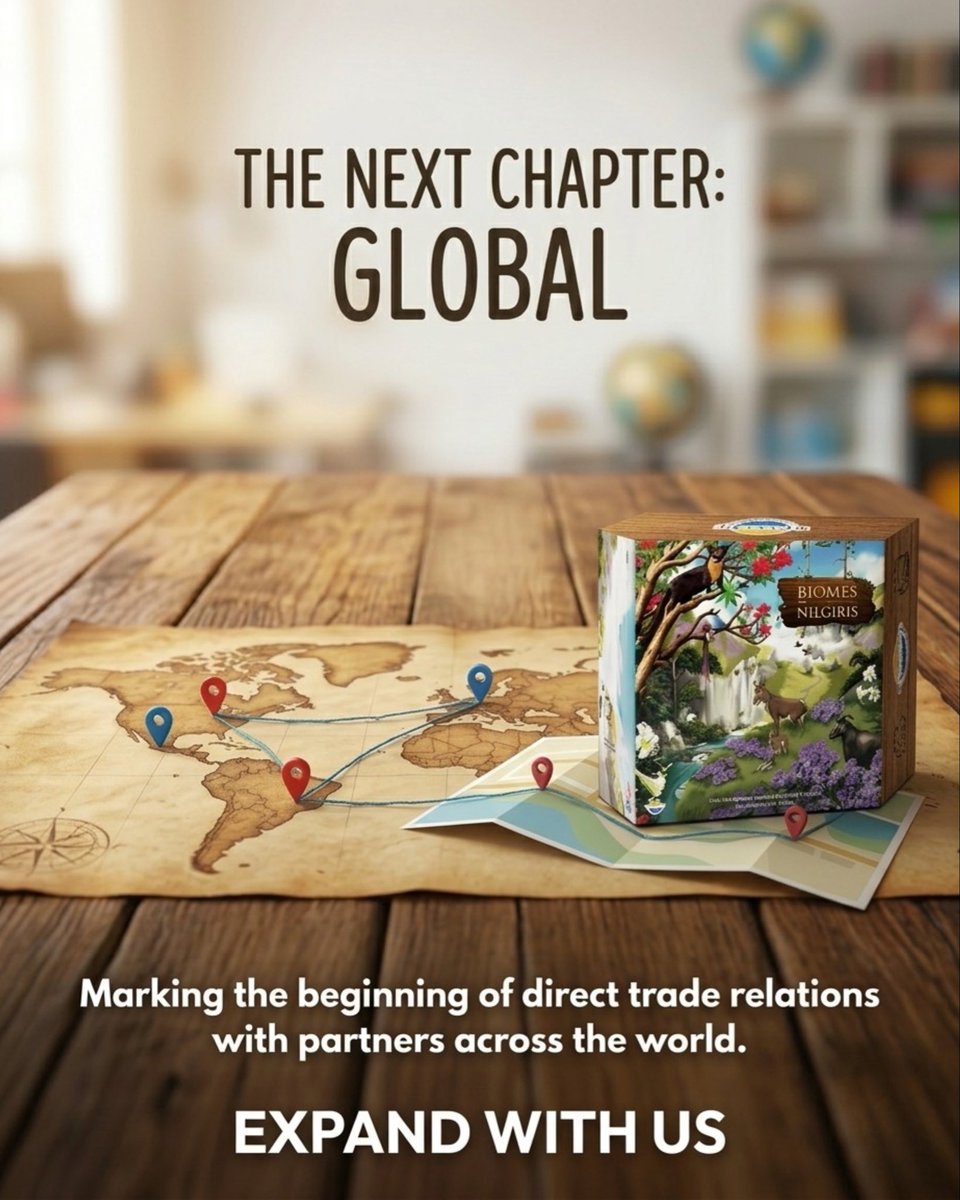 CBluencore's tweet photo. We’re expanding through direct trade partnerships worldwide — bringing our games to more players, communities, and tables than ever before.

Explore distribution, retail &amp; partnerships :
https://t.co/6WS4oztlNG

Customer orders: infobluencore@gmail.com 📧 https://t.co/Njj1CH8qkm