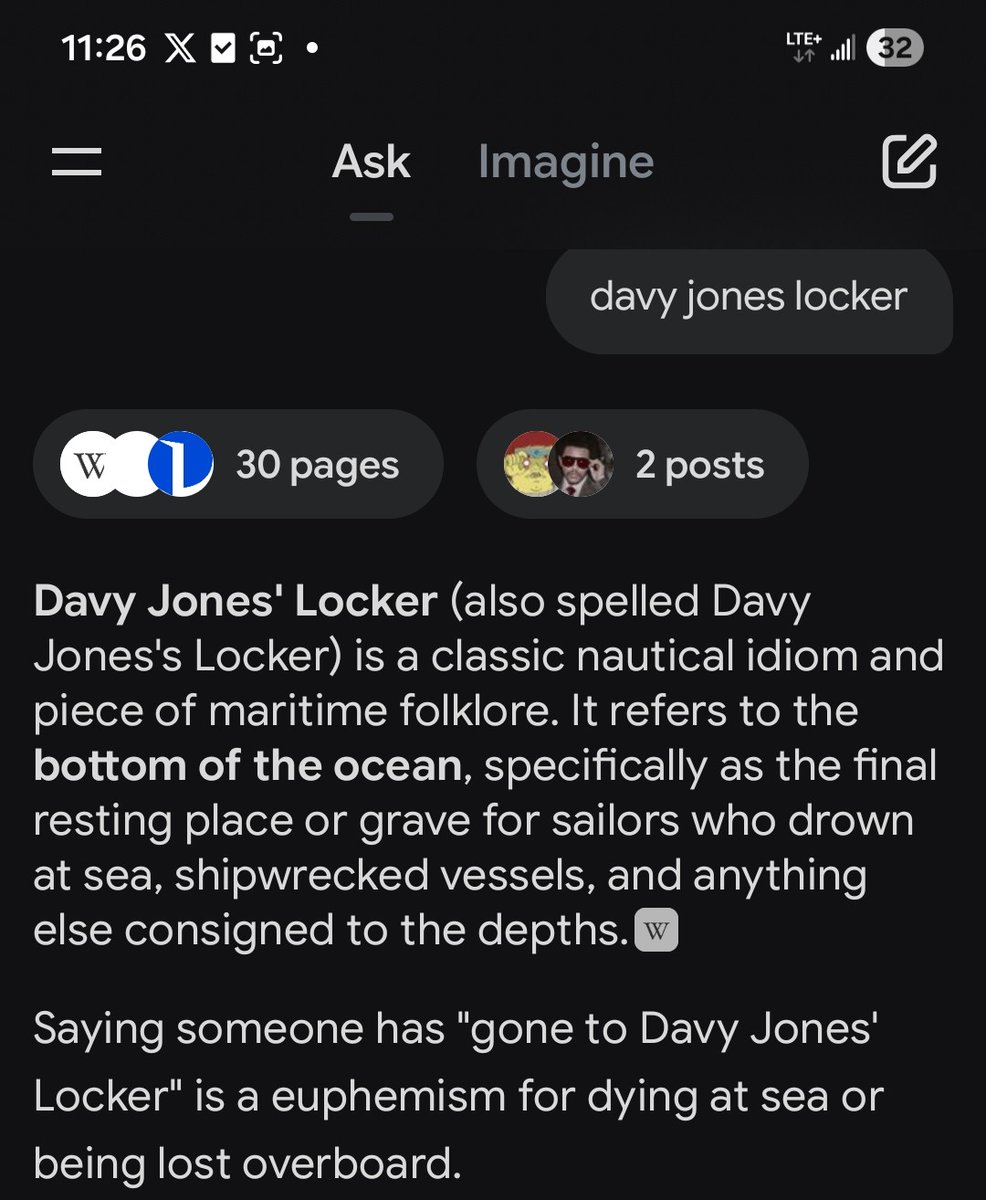 🌱420Revelations ☯️ 💚 tweet media