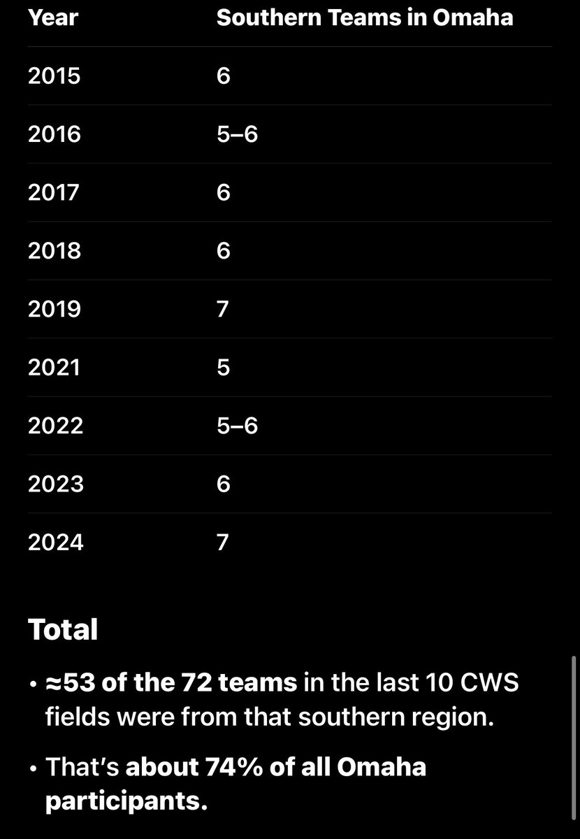 Andy Runyan tweet media