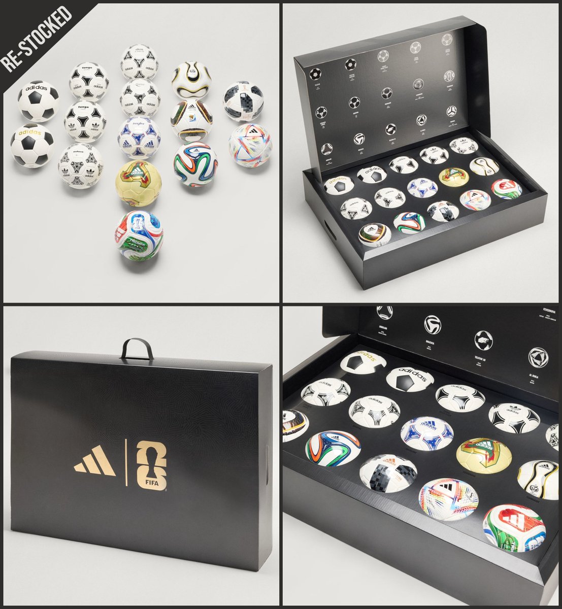 Man Savings tweet media