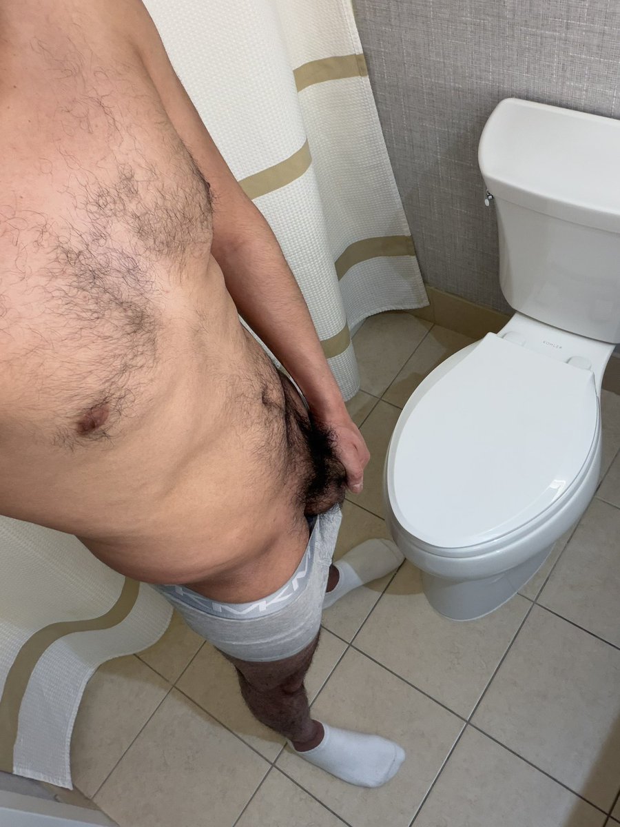 Ernesto Monrreal tweet media