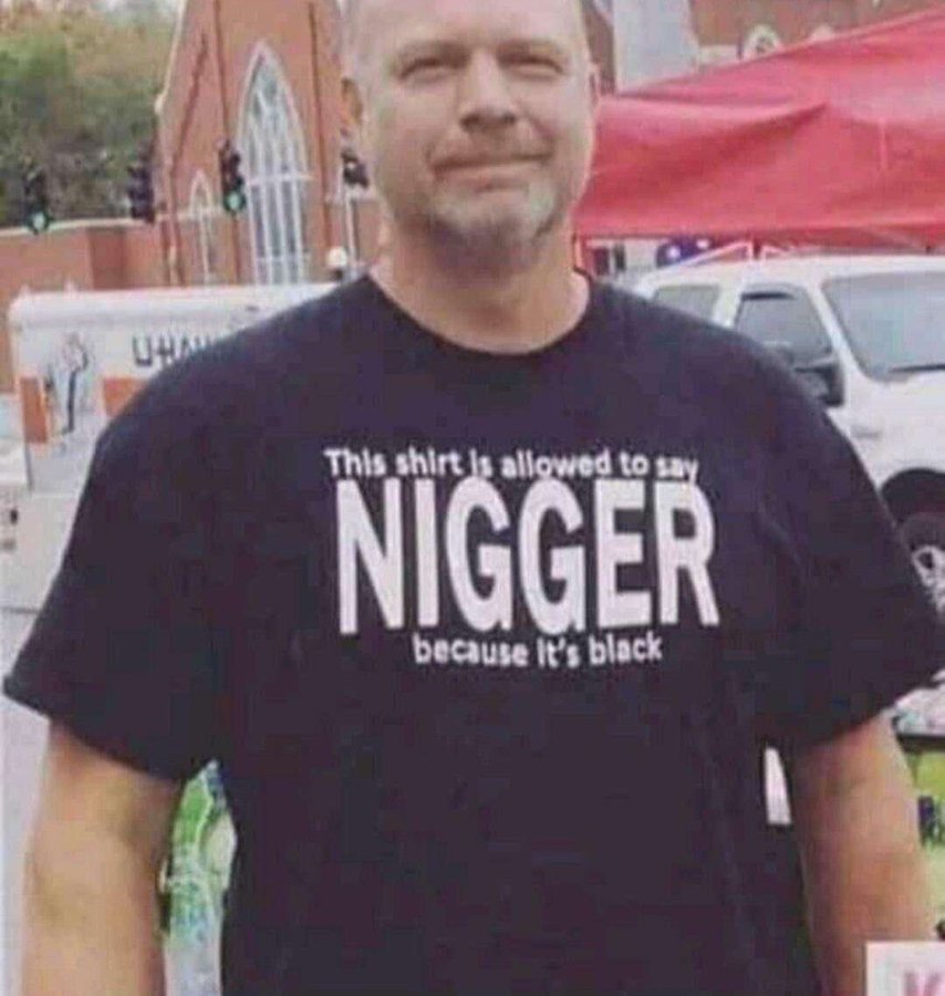 Trolling.Canuck tweet media