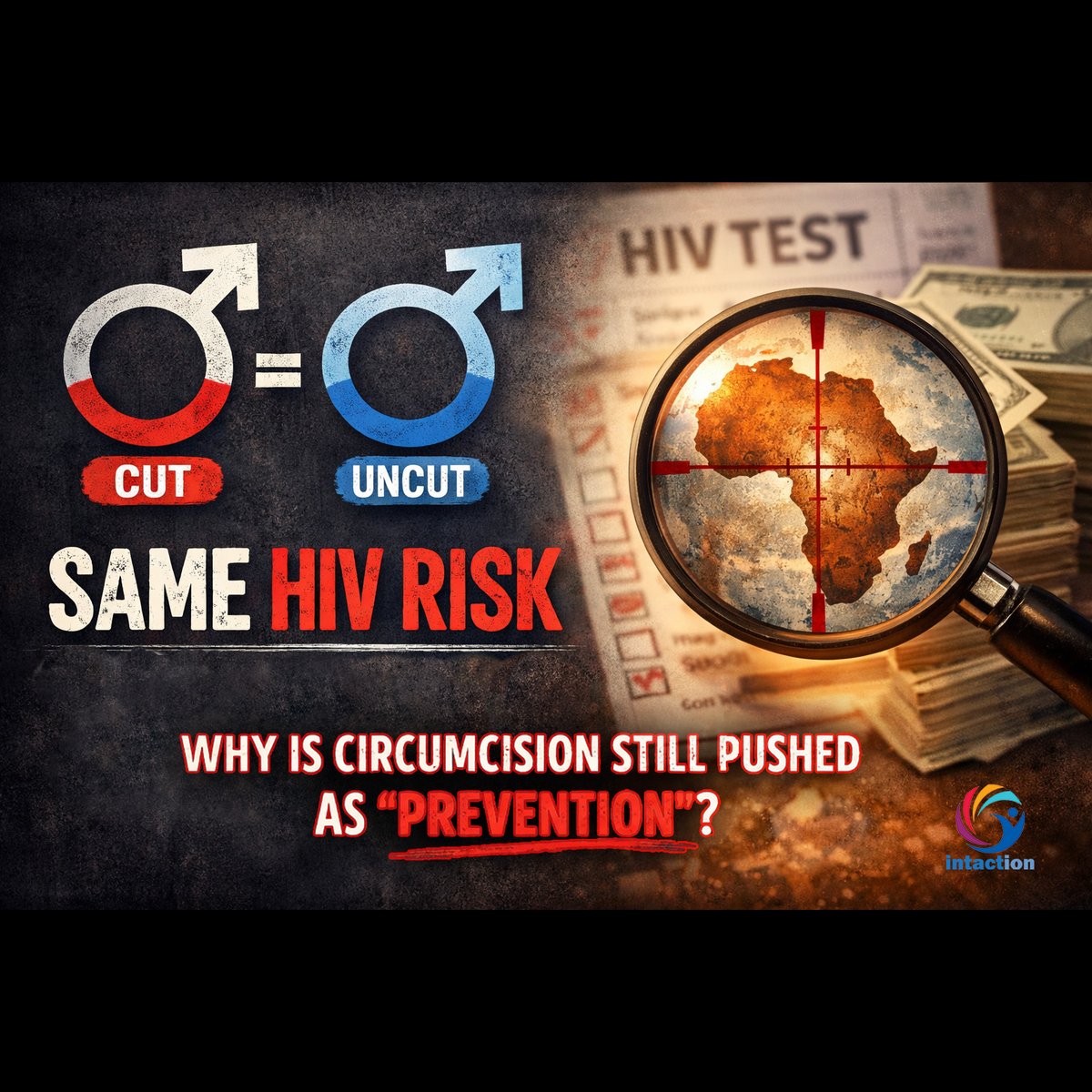 Intaction tweet media