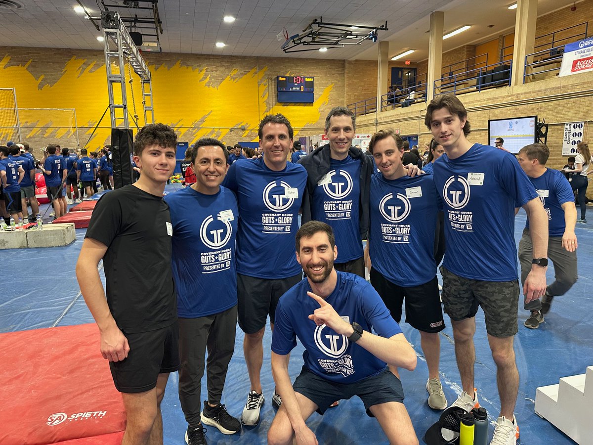 St. Michael's C.S. tweet media