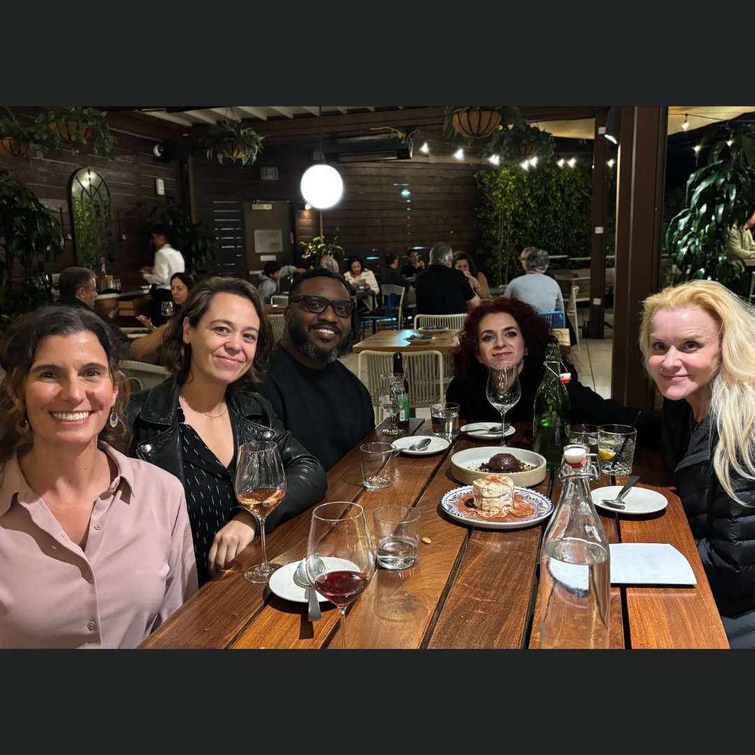 Final Draft tweet media