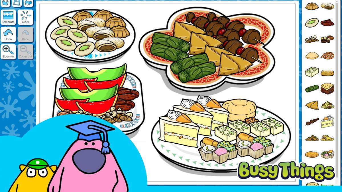 busythings.co.uk tweet media