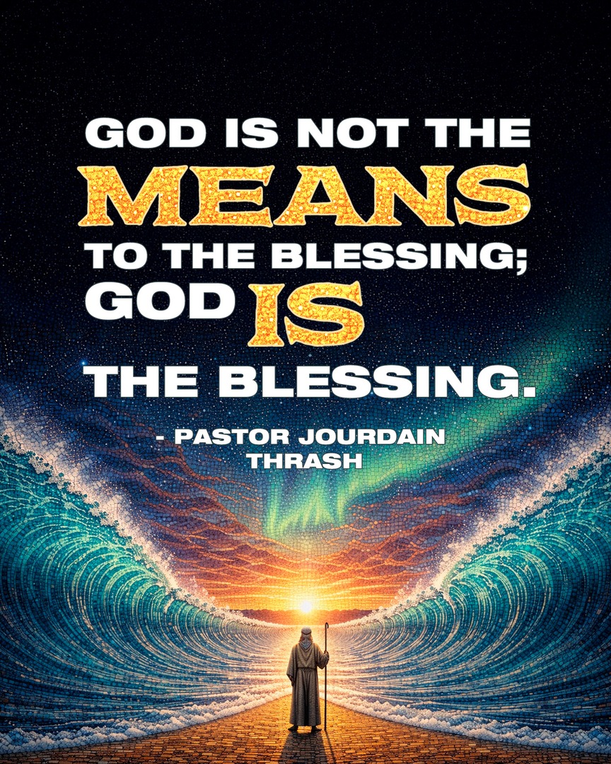 3Circle Church tweet media