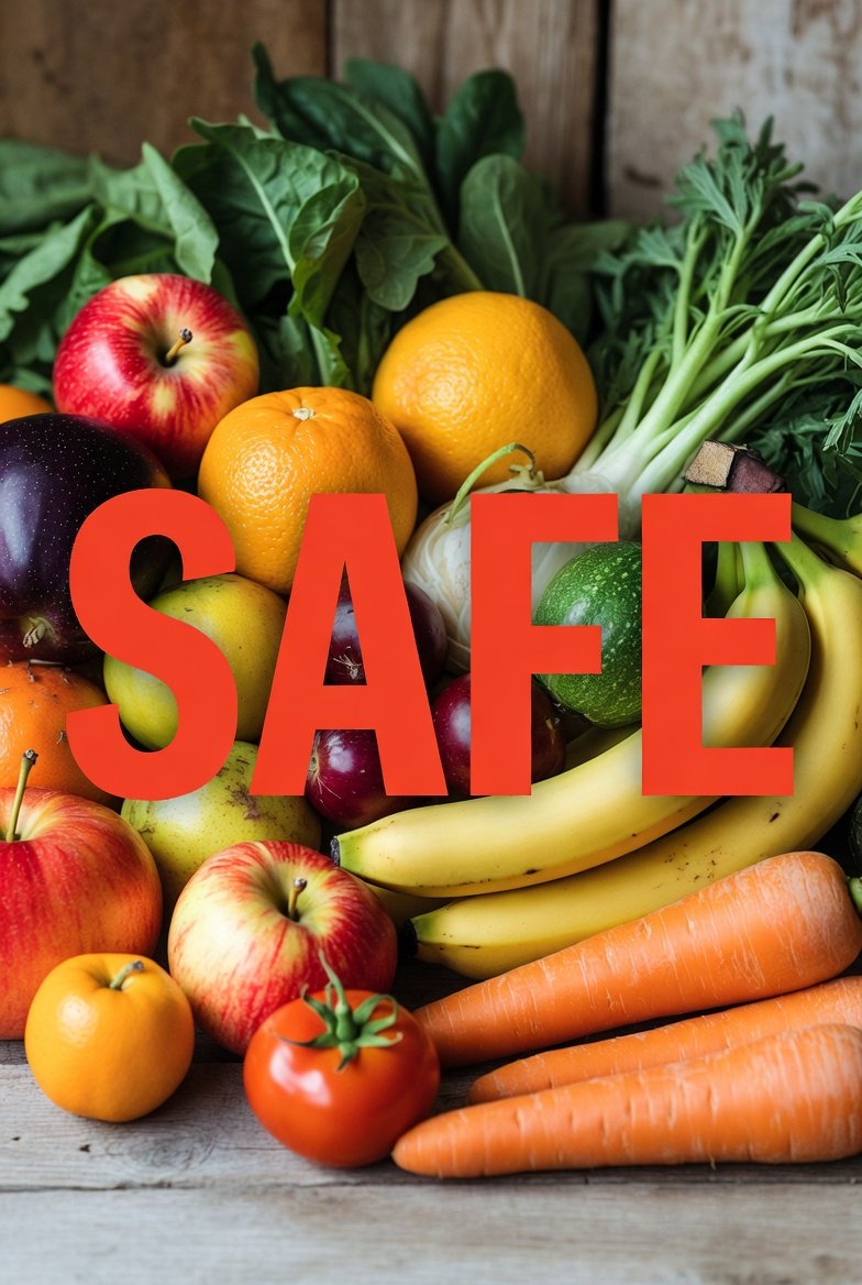 @camjenglish tweet media