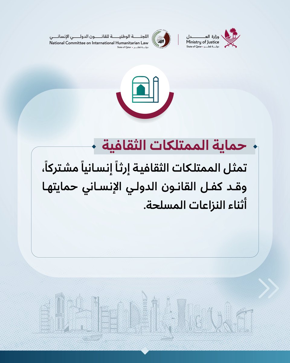 mojgovqa's tweet photo. https://t.co/CB1inqcN97