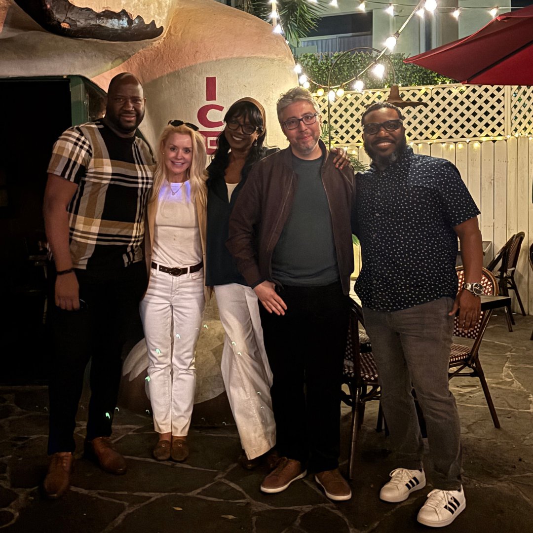 Final Draft tweet media