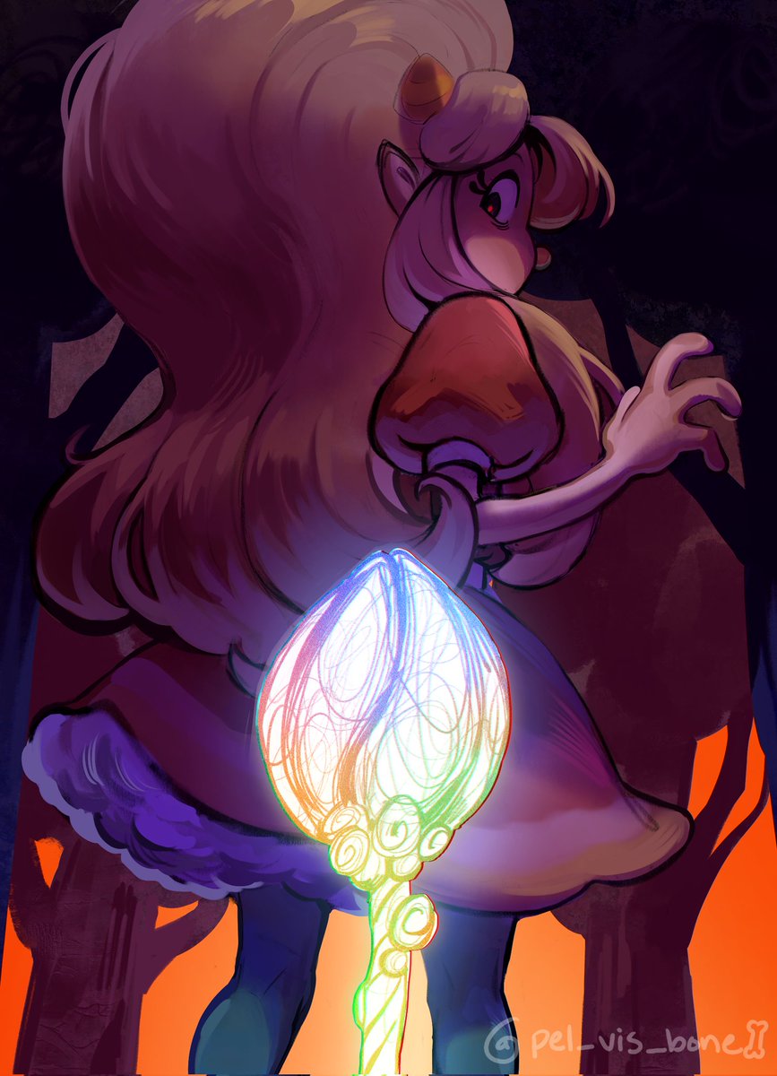 ⭐Pel⭐ tweet media