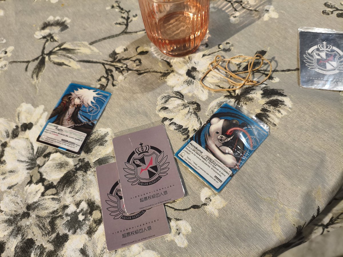 masca 🦇 tweet media