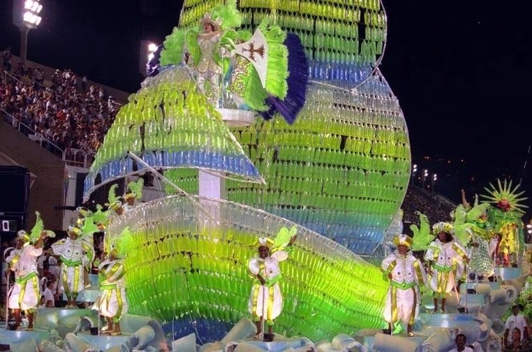 ƁĘŊȚỌ tweet media