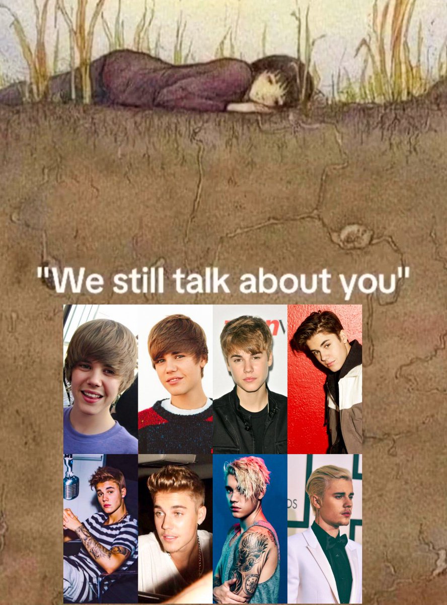 fan 𓆩♡𓆪 ❀⋆࿔*࿐ tweet media