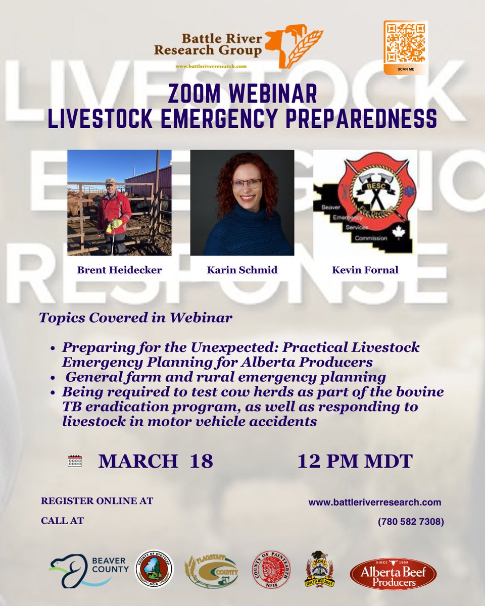 Battle River Research Group tweet media