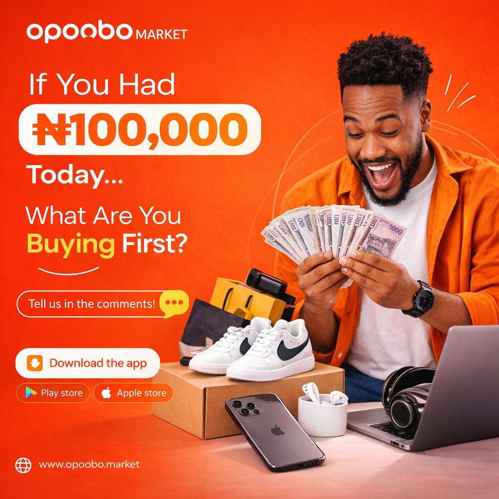 Opoobo tweet media
