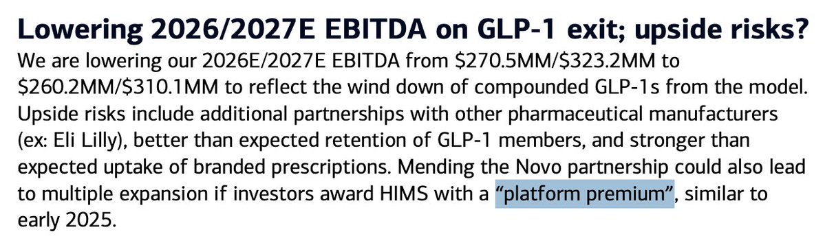 Hims House tweet media