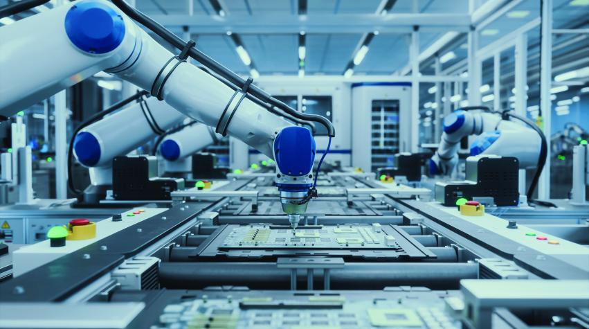 American Institute of Chemical Engineers (AIChE) tweet media